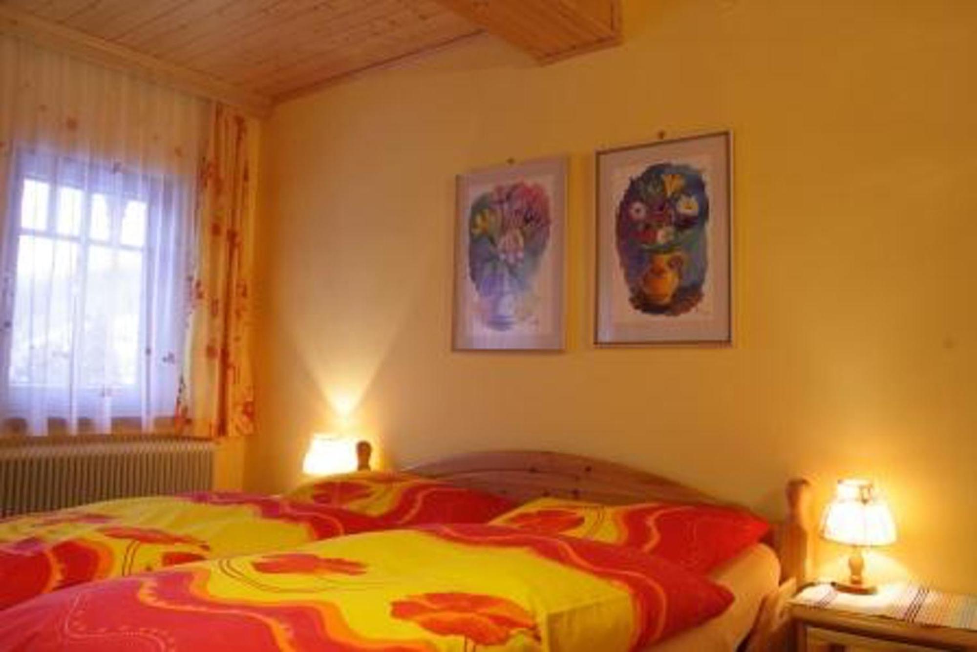 Willa Charming House In Pruggern, Mountain View Zewnętrze zdjęcie