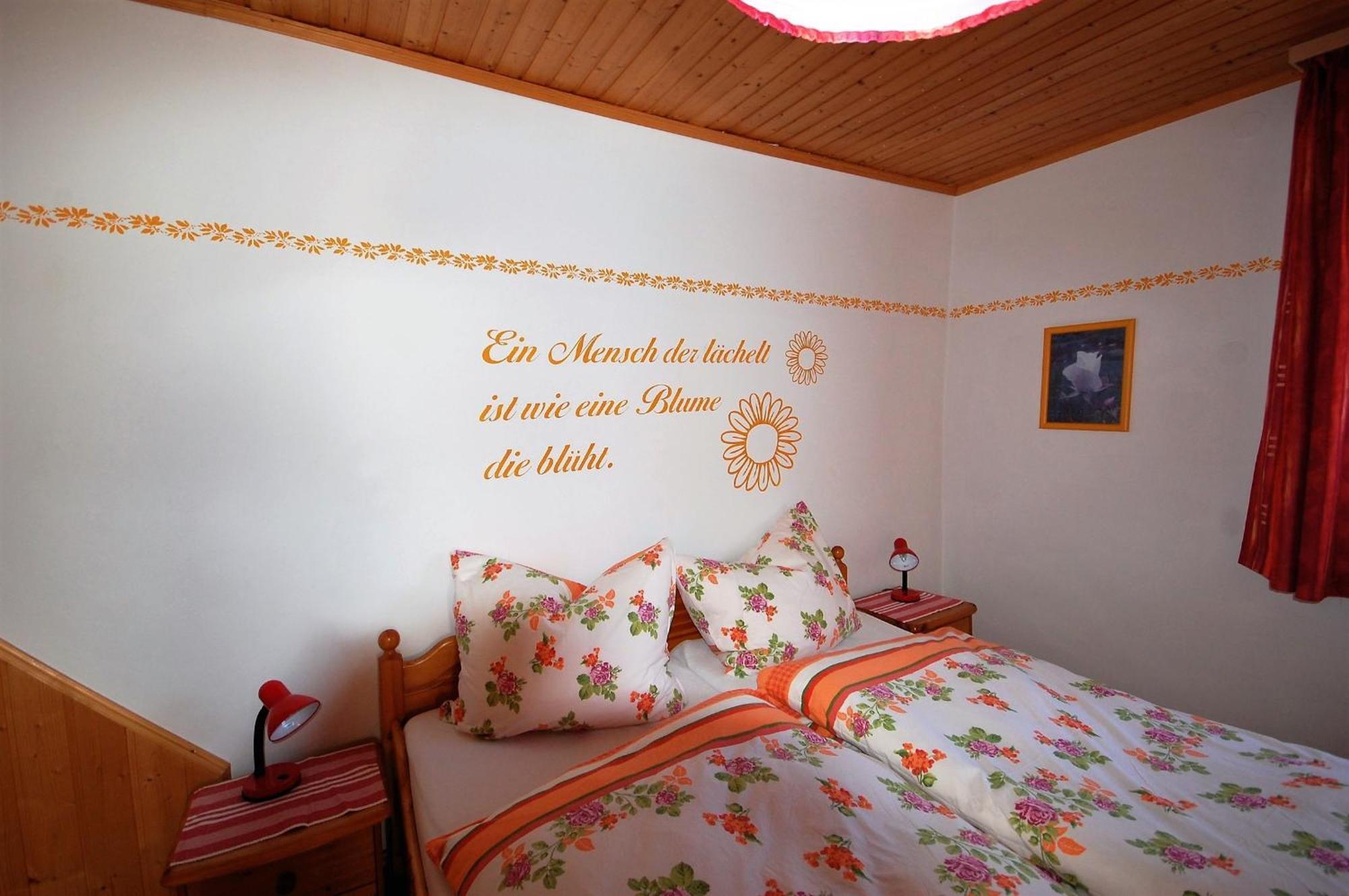 Willa Charming House In Pruggern, Mountain View Zewnętrze zdjęcie
